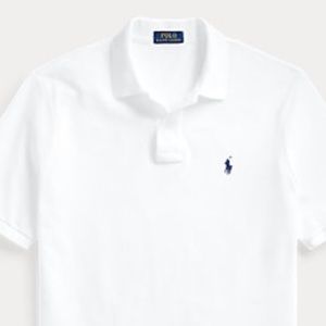 Pre owned Ralph Lauren Polo Shirt